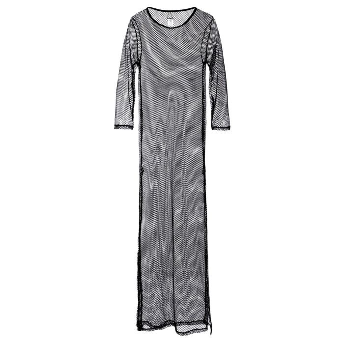 1753772506-56 1753772506-56