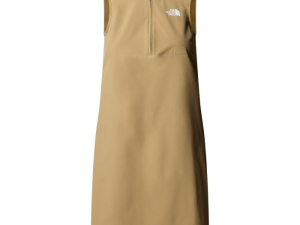 1753772509-57 1753772509-57