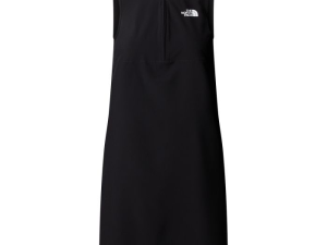 1753772512-58 1753772512-58