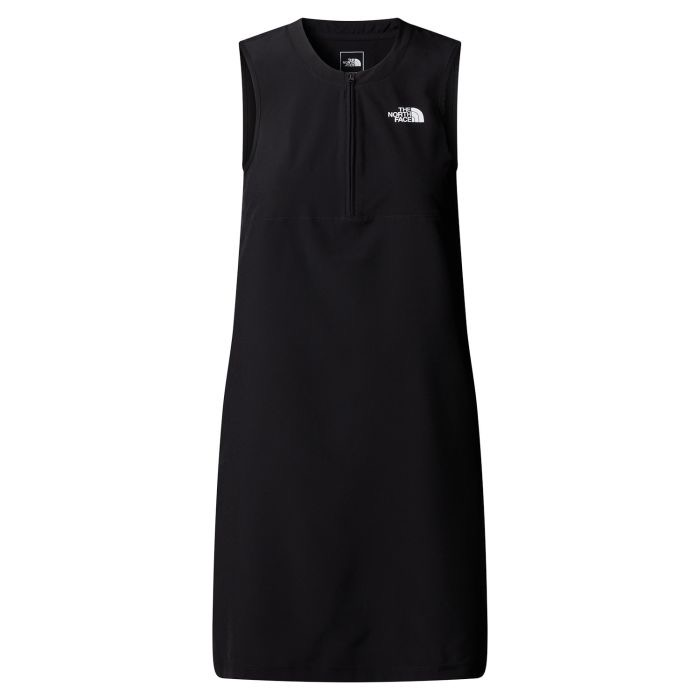 1753772512-58 1753772512-58