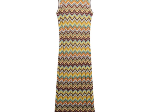 1753772516-59 1753772516-59