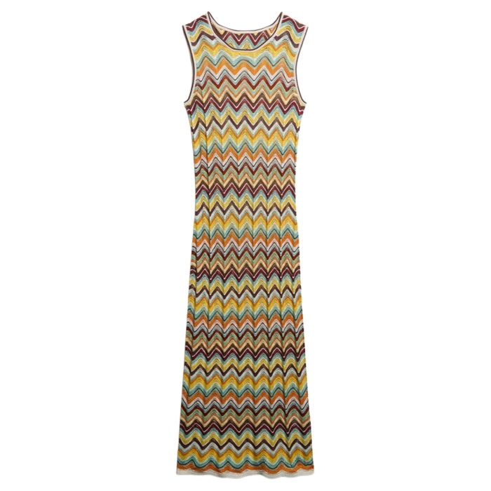 1753772516-59 1753772516-59