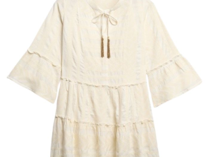 1753772519-60 1753772519-60