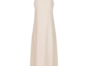 1753772522-61 1753772522-61