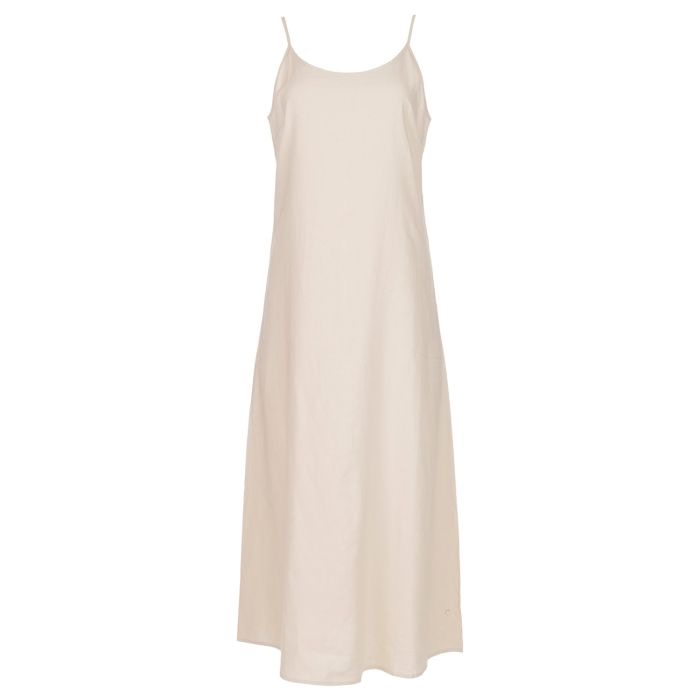 1753772522-61 1753772522-61