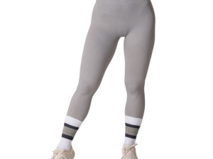 1753772529-63 1753772529-63