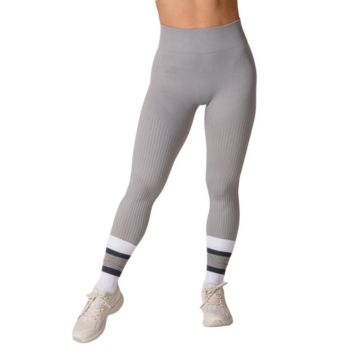 1753772529-63 1753772529-63