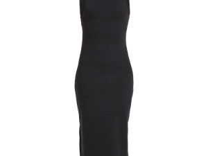 1753772536-65 1753772536-65