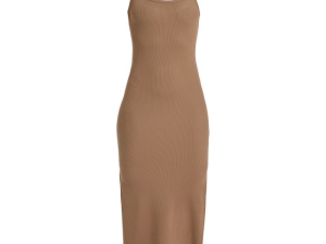 1753772539-66 1753772539-66