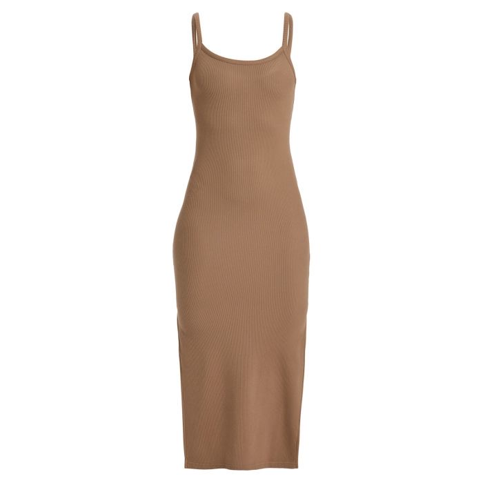 1753772539-66 1753772539-66