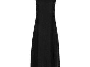 1753772542-67 1753772542-67