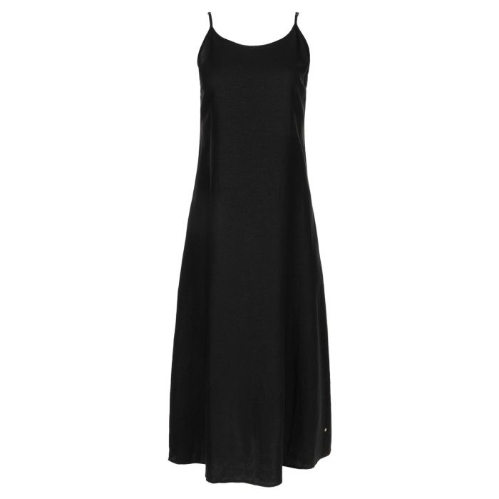 1753772542-67 1753772542-67