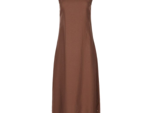 1753772545-68 1753772545-68