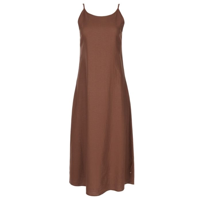 1753772545-68 1753772545-68