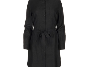 1753772549-69 1753772549-69