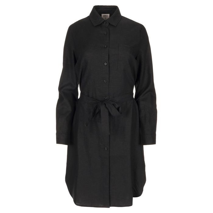 1753772549-69 1753772549-69