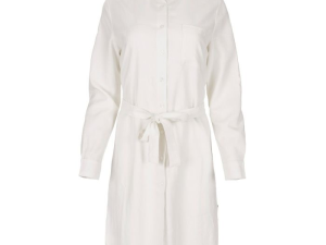 1753772552-70 1753772552-70