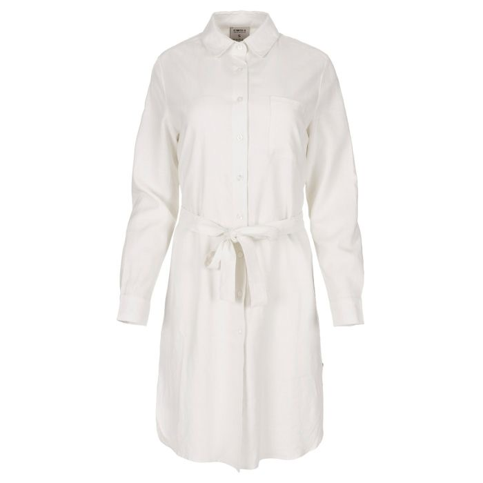 1753772552-70 1753772552-70