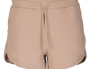 1753774300-2 1753774300-2