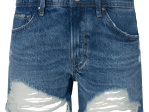 1753774304-3 1753774304-3