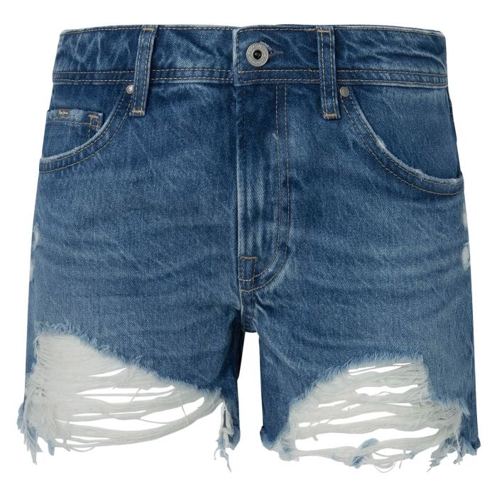 1753774304-3 1753774304-3