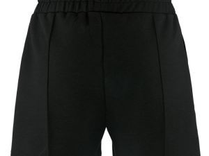 1753774313-6 1753774313-6