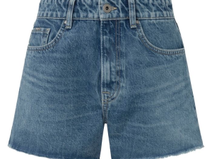 1753774316-7 1753774316-7