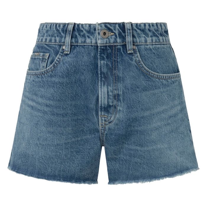 1753774316-7 1753774316-7