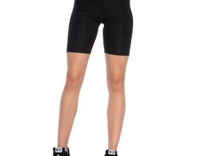 1753774320-8 1753774320-8