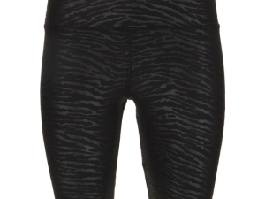 1753774323-9 1753774323-9