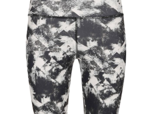 1753774327-10 1753774327-10