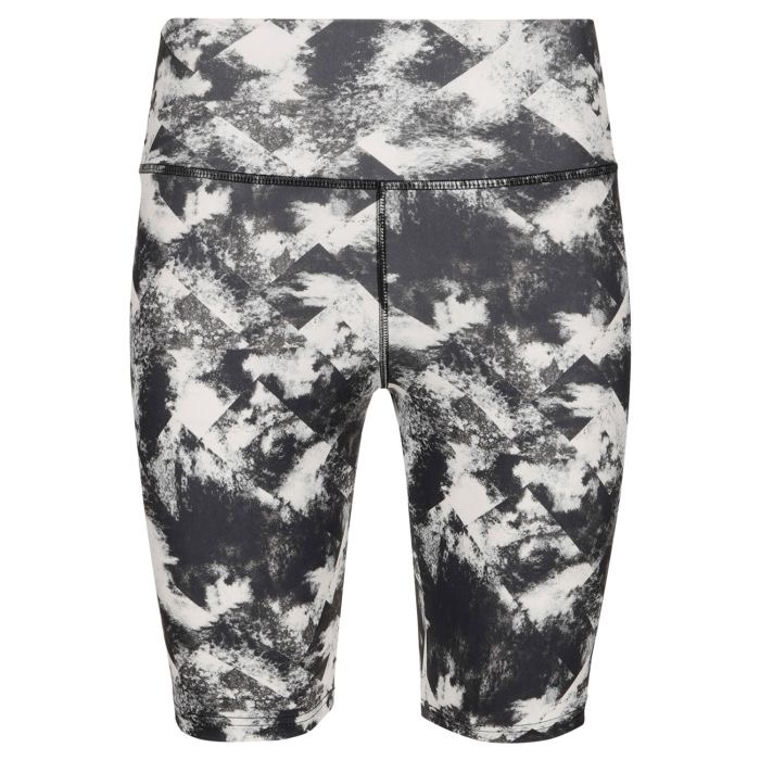 1753774327-10 1753774327-10