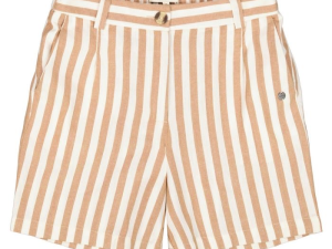 1753774331-11 1753774331-11