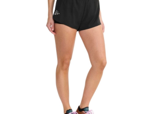 1753774334-12 1753774334-12