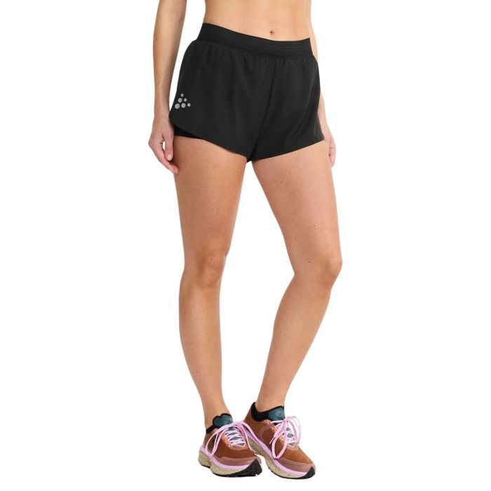 1753774334-12 1753774334-12