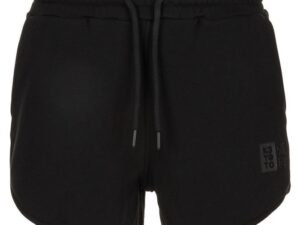 1753774338-13 1753774338-13