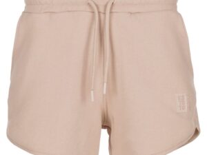 1753774341-14 1753774341-14