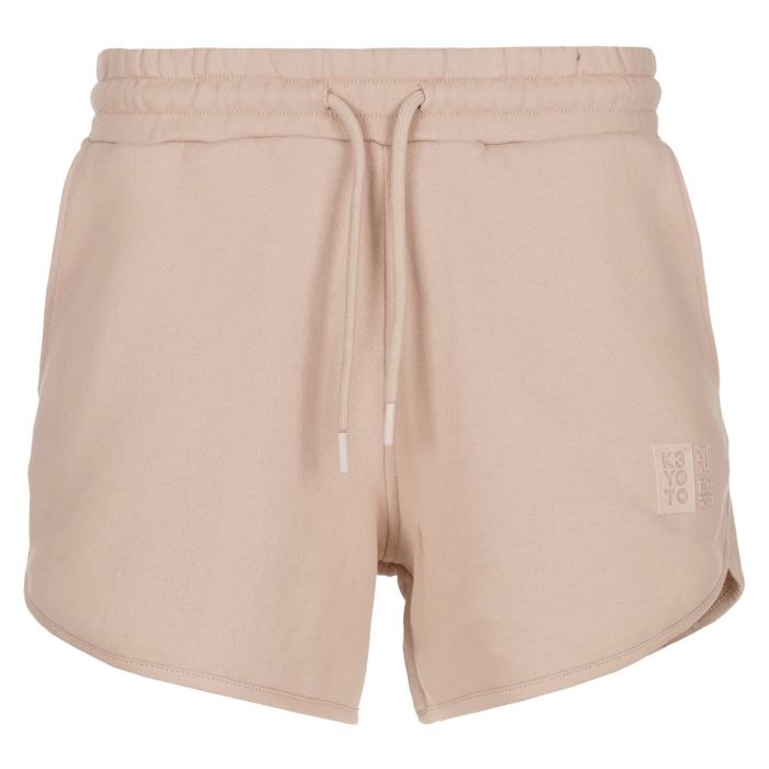 1753774341-14 1753774341-14