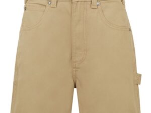 1753774344-15 1753774344-15