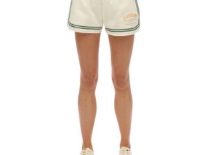 1753774347-16 1753774347-16