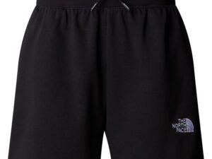 1753774351-17 1753774351-17