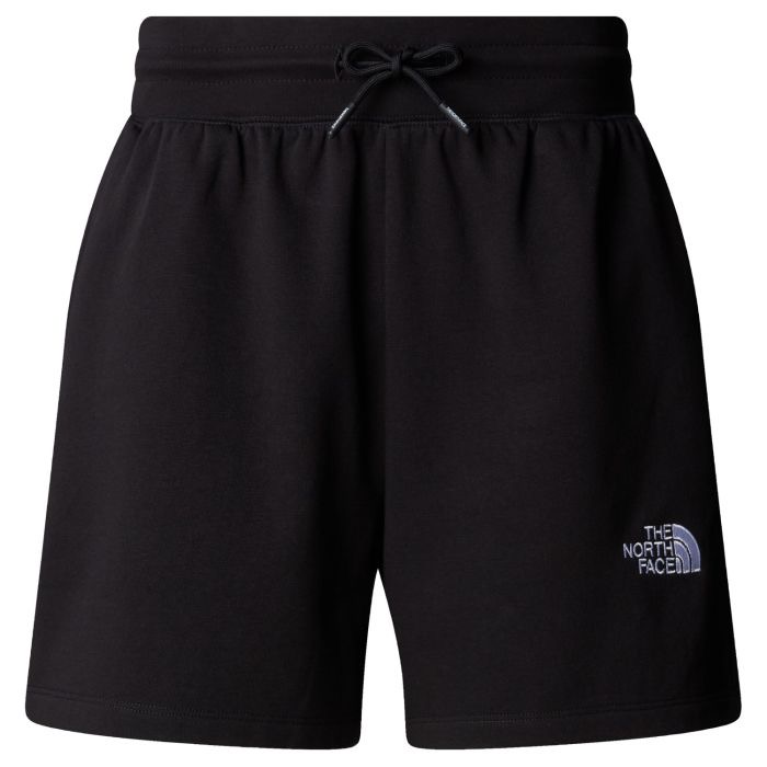 1753774351-17 1753774351-17