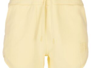 1753774354-18 1753774354-18