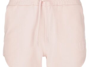 1753774357-19 1753774357-19