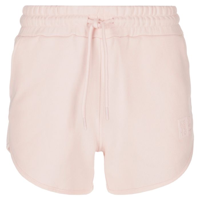 1753774357-19 1753774357-19