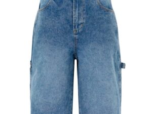 1753774360-20 1753774360-20