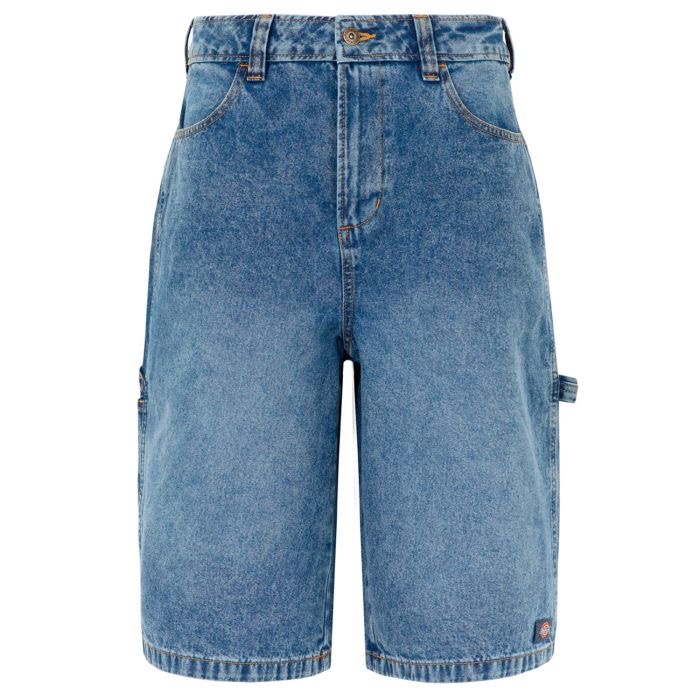 1753774360-20 1753774360-20