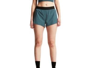 1753774364-21 1753774364-21