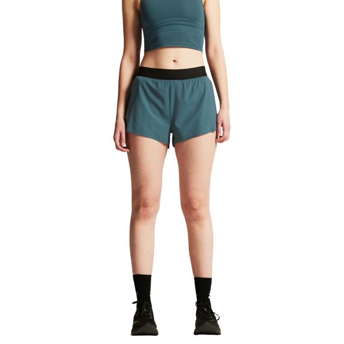 1753774364-21 1753774364-21