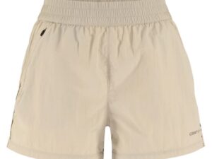 1753774372-22 1753774372-22